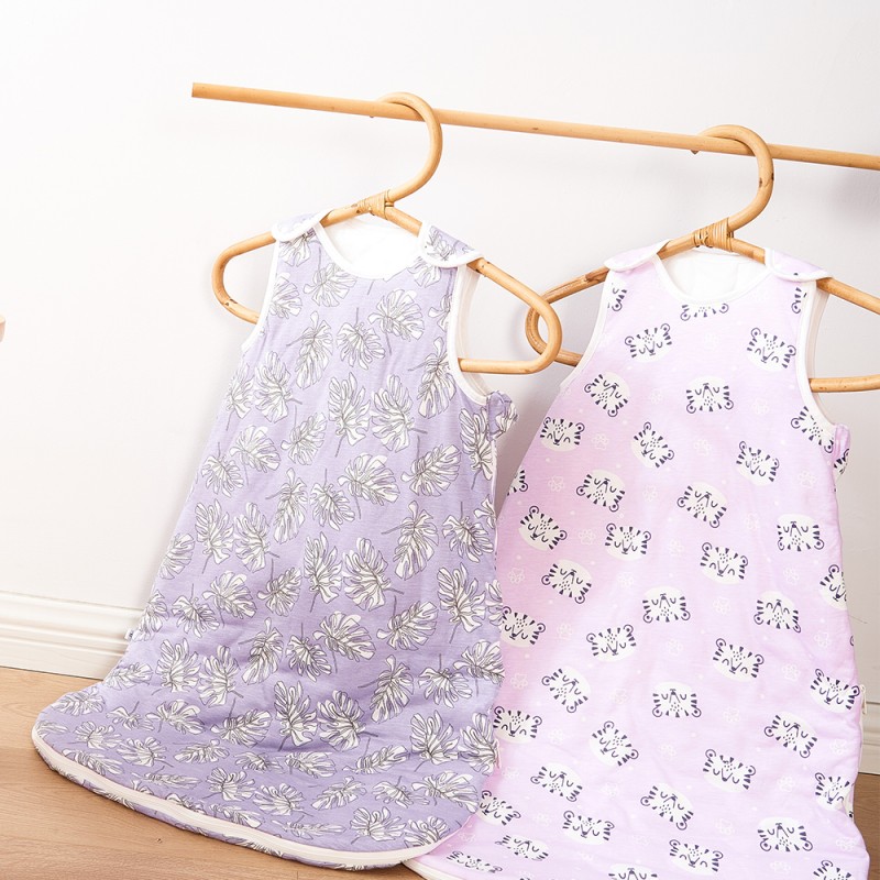 Baby Sleeping Bag Factory - Custom Good Quality Bamboo
