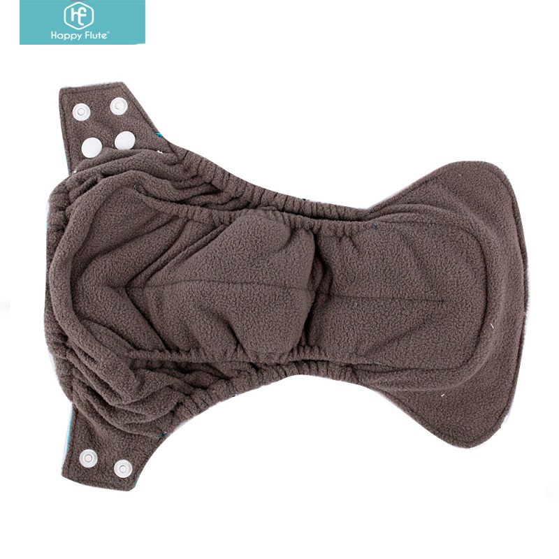 Baby Diaper Manufacturer - Wholesale New Born Soft Breathable