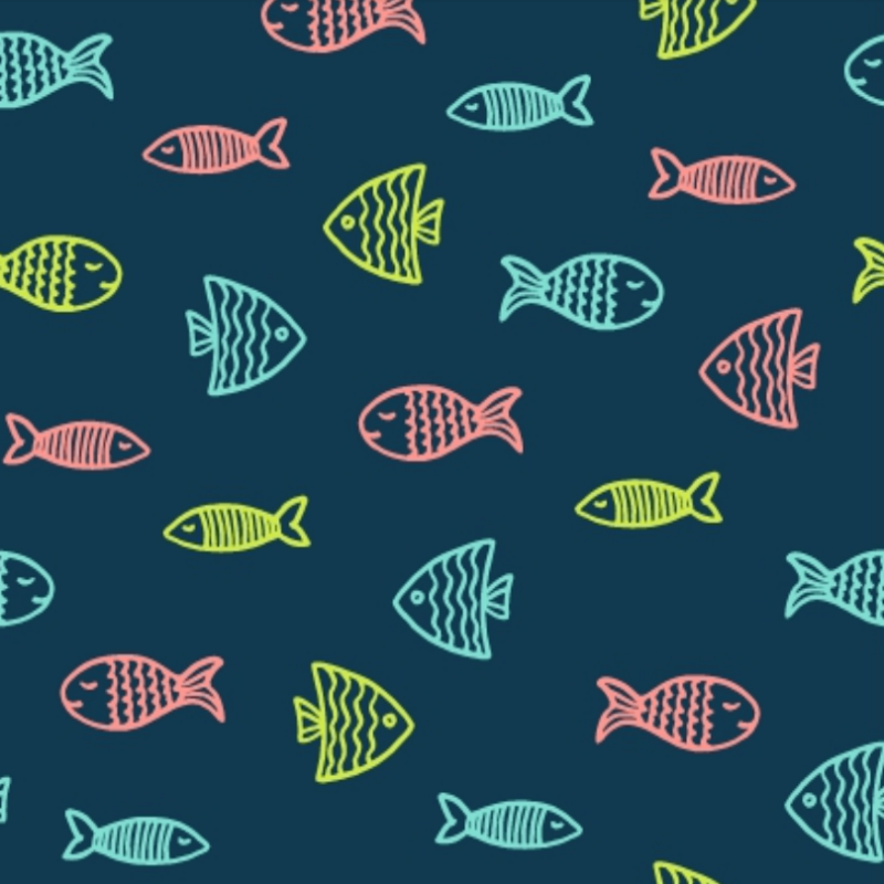 TPU Fabric Factory - Customized Print PUL Waterproof Minky