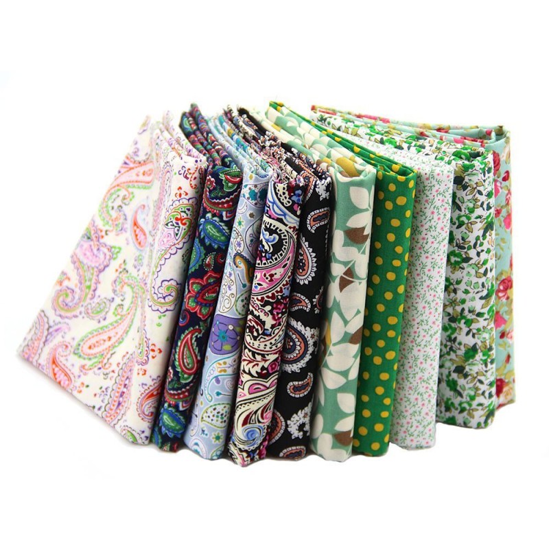 Pul Fabric Supplier - Custom Printing Waterproof Diaper