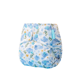 Baby Cloth Diaper Factory - New Design Reusable Washable