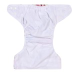 Baby cloth diaper