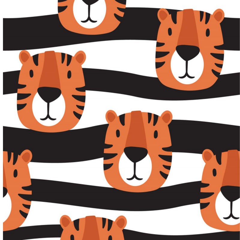 Recycled PUL Supplier - Wholesale Polyester Waterproof Laminated