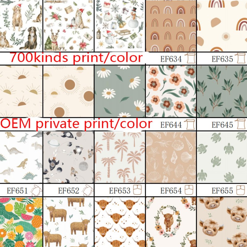 PU Tote Bag Supplier - Wholesale Large Capacity Reusable