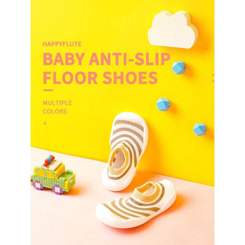 Baby Shoes Factory - Infant Soft Sole Boys Girls