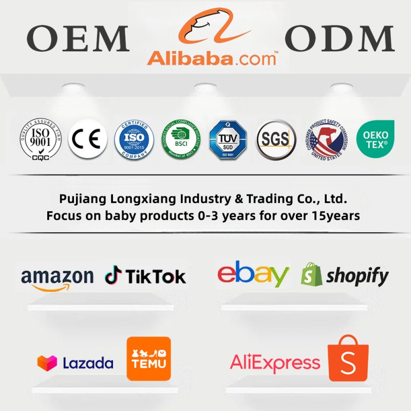 Baby Bath Towel Supplier - Low MOQ Non-fluorescent Customized