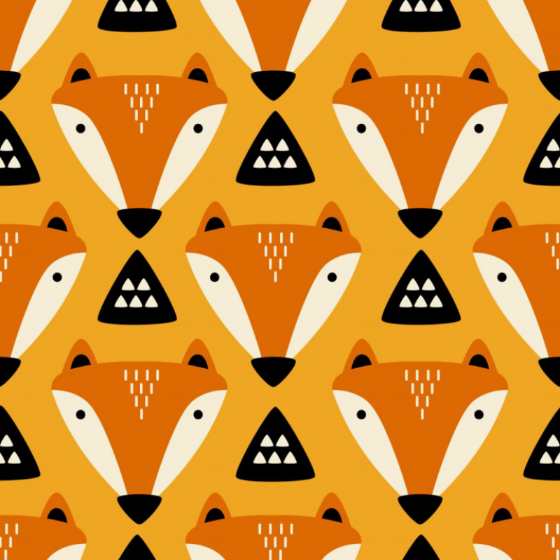 Minky Plush Fabric Factory - PUL TPU Waterproof Breathable