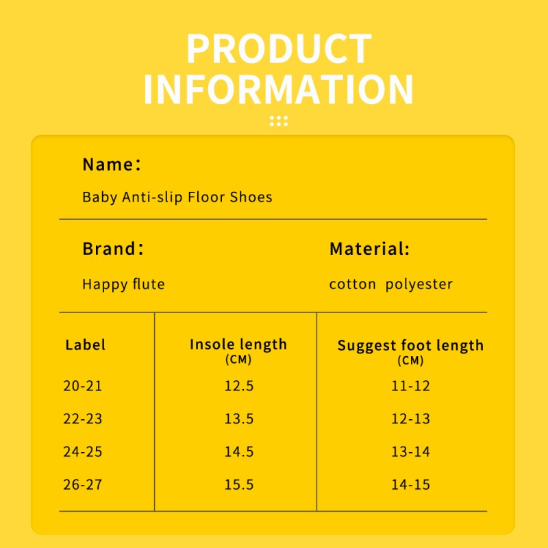 Baby Shoes Factory - Infant Soft Sole Boys Girls