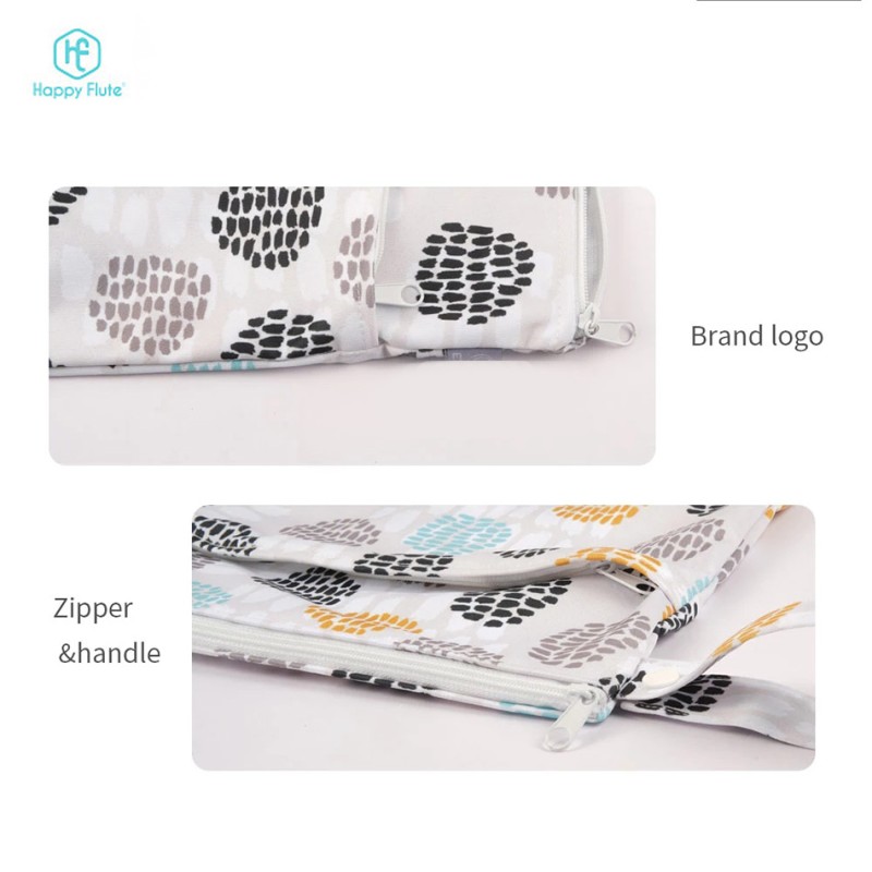 Wet Dry Bag Manufacturer - Reusable Travel Beach Unisex