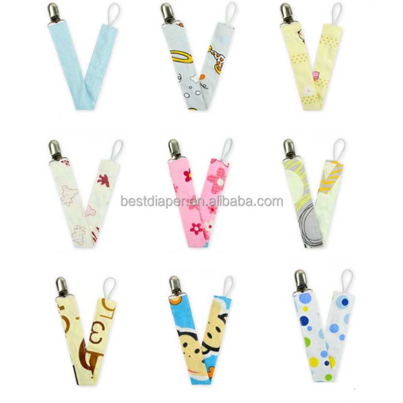 Muslin Baby Bib Factory - Stylish Printed 100% Cotton OEM