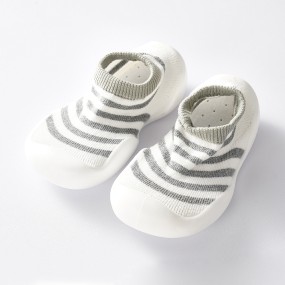 Baby Shoes Factory - Infant Soft Sole Boys Girls