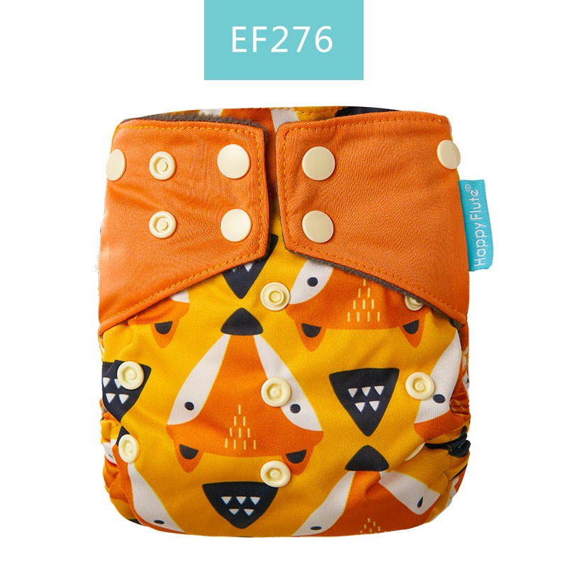 Cloth Diaper Supplier - OEM ODM Free Sample Wholesale