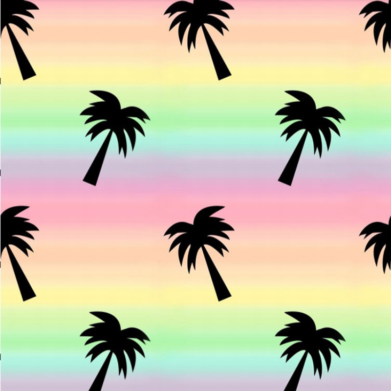 Recycled PUL Supplier - Wholesale Polyester Waterproof Laminated