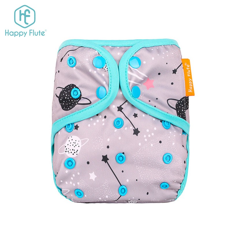 Hemp Pants Manufacturer - TPU Waterproof Button Reusable