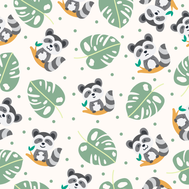 PUL Fabric Supplier - Wholesale 100%polyester Laminated