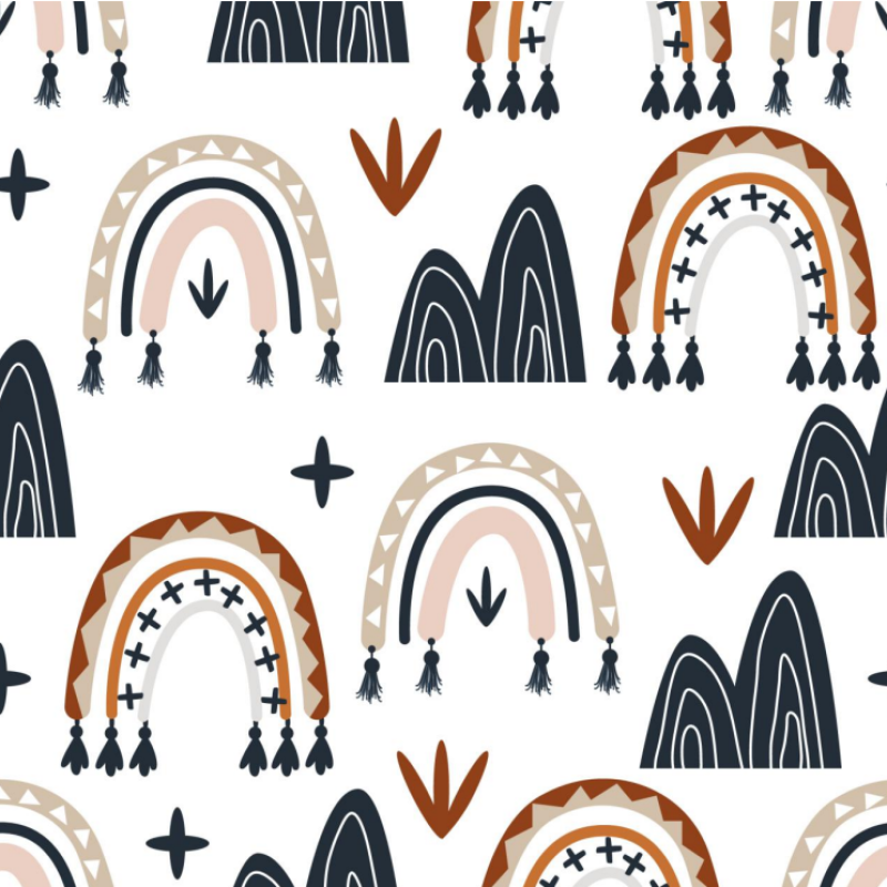 Pul Fabric Manufacturer - Custom Printed Waterproof Film