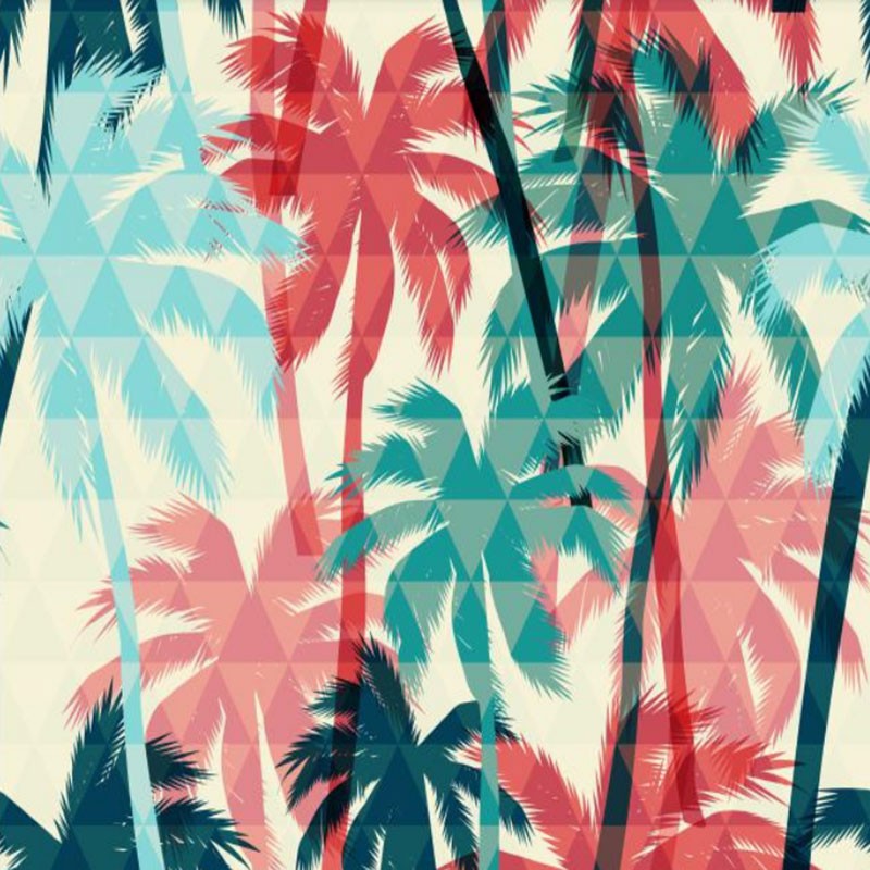 Cloth Diaper Material Supplier - Wholesale Waterproof PUL