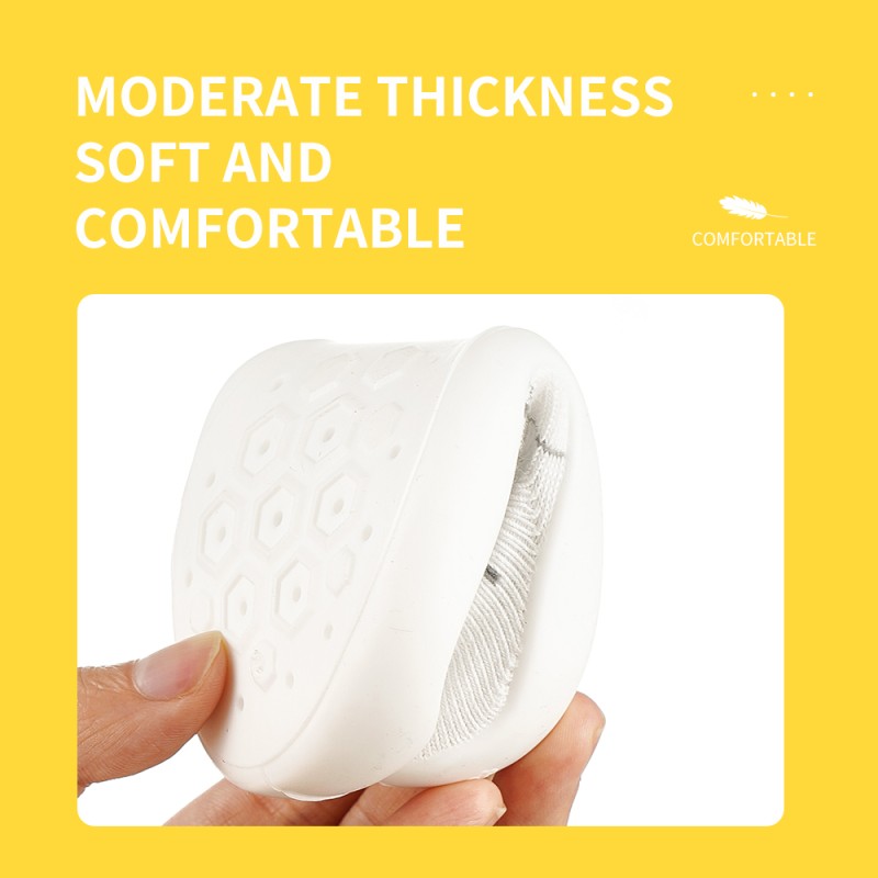 Baby Shoes Factory - Infant Soft Sole Boys Girls