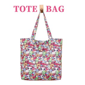 Mommy Tote Bag Supplier - Factory Custom Multifunctional