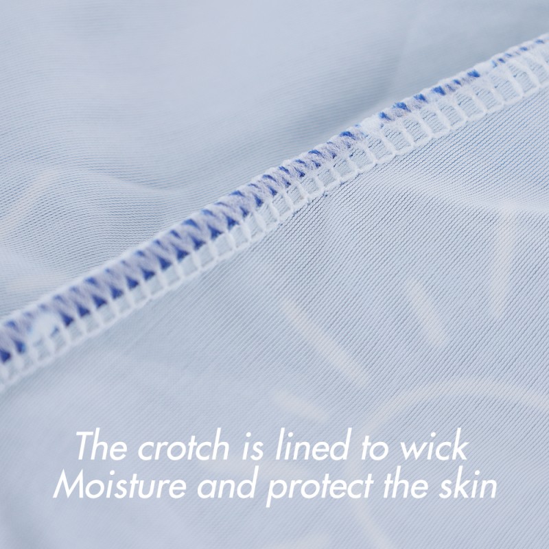 Sun Suit Supplier - Cute Beach Wear Two-Piece Infant