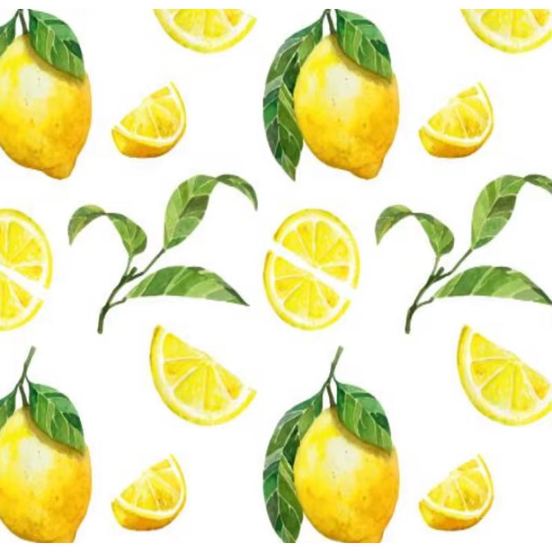 Cloth Diaper Material Supplier - Wholesale Waterproof PUL