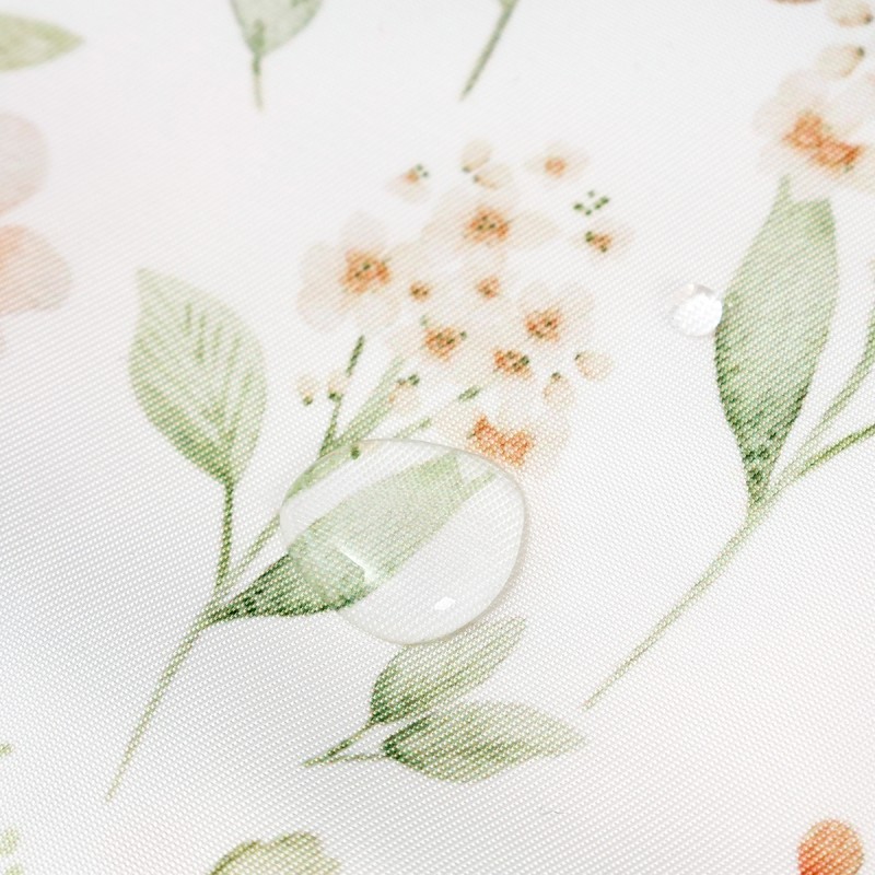 Muslin Baby Bib Factory - Stylish Printed 100% Cotton OEM