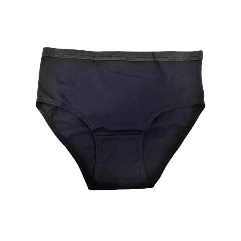 Women Underwear Factory - High Quality XL Soft Cotton Breathable