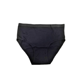Women Panties Manufacturer - High Quality Cotton Soft Breathable