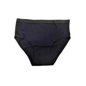 Women Panties Supplier - XL Premium Breathable Good Elasticity