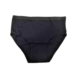 Women's Panties Factory - Wholesale Ultra Soft XL Lace Decor