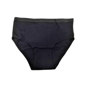 Women's Panties Factory - Wholesale Ultra Soft XL Lace Decor