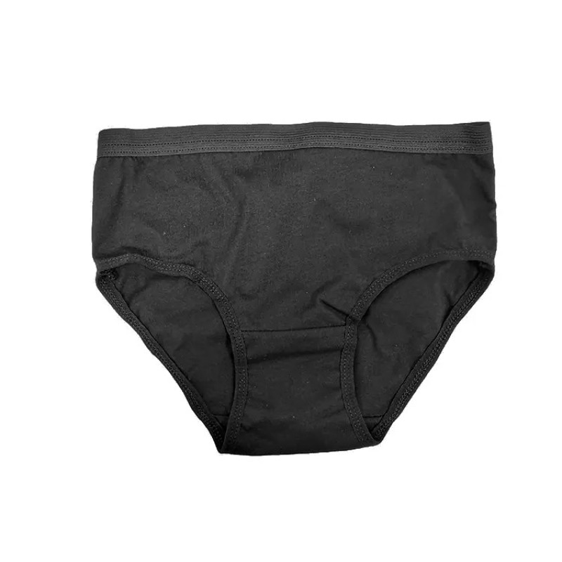 Women Panties Manufacturer - High Quality Cotton Soft Breathable