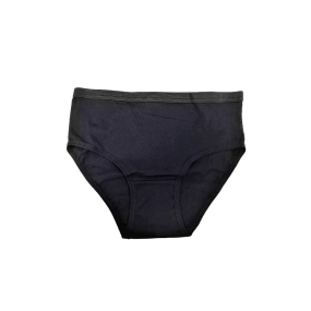 Women Underwear Factory - High Quality XL Soft Cotton Breathable