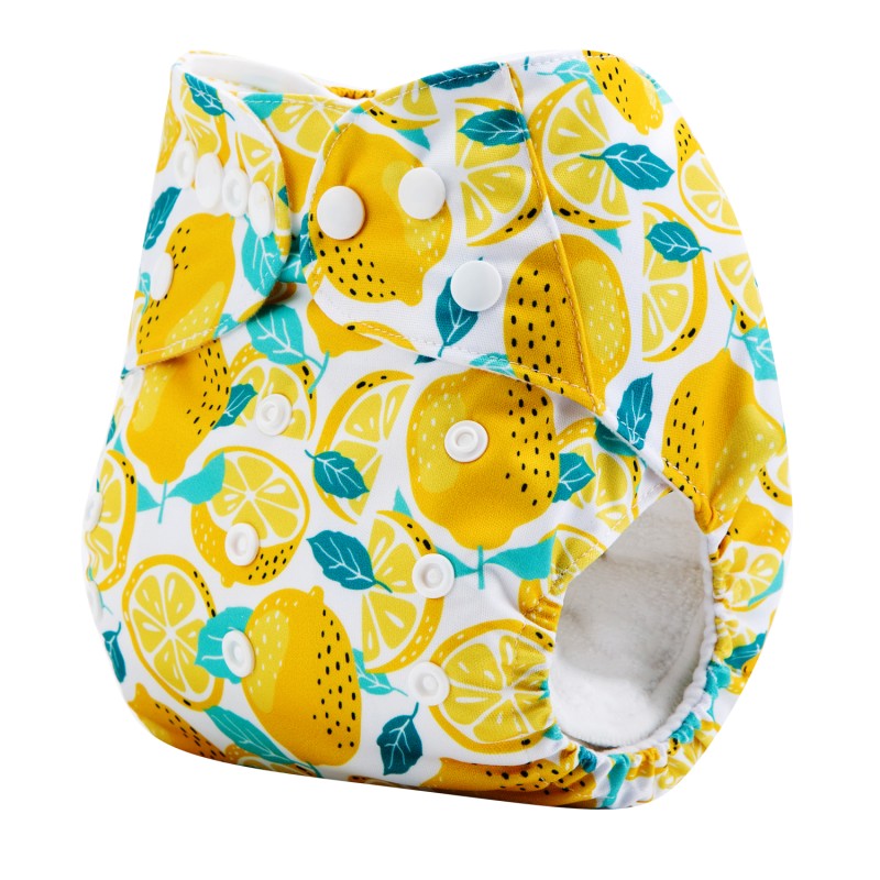 Baby Cloth Diaper Factory - Wholesale One Size Pocket