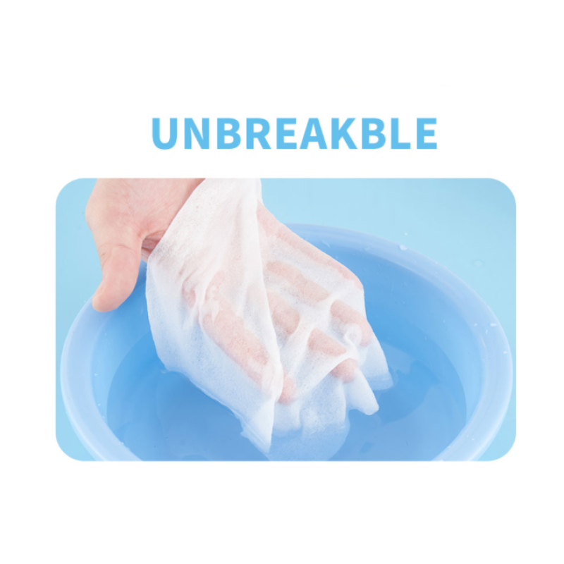 Nappy Liners Factory - Ananbaby Biodegradable Flushable