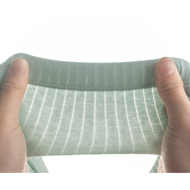 Nursing Bras Manufacturer - Women Post Pregnancy Lifting