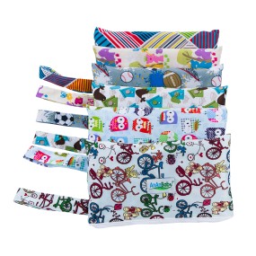 Nappy Changing Mat Factory - Travel Portable Foldable