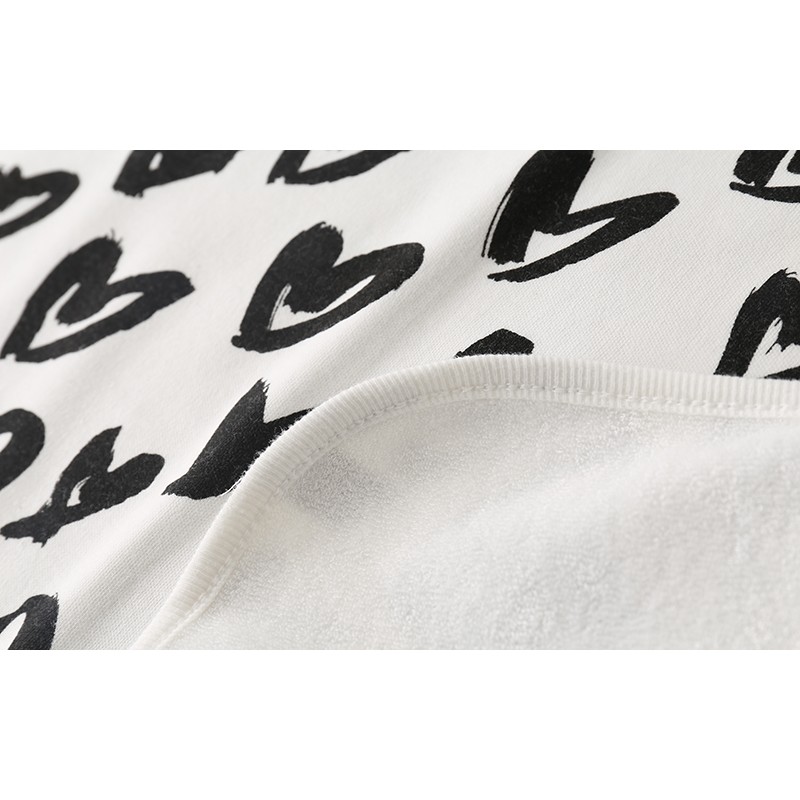 Changing Mat Supplier - 50x70CM Soft Breathable Reusable