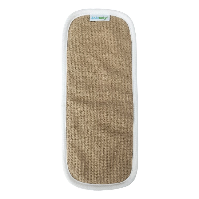 Baby Diaper Insert Supplier - Wholesale Reusable AWJ Edge