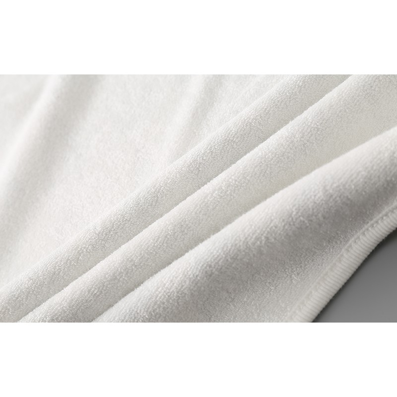 Changing Mat Supplier - 50x70CM Soft Breathable Reusable