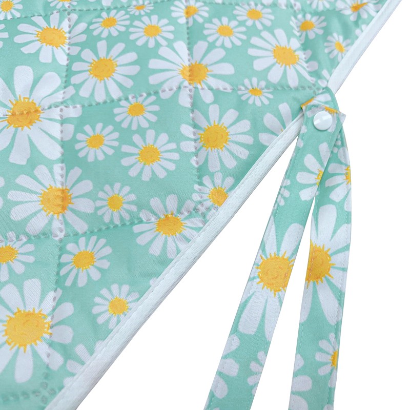 Baby Play Mats Factory - Custom Foldable Reusable Non