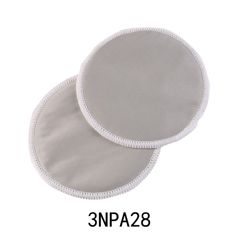 Breast Feeding Pads Manufacturer - Hot Selling Postpartum