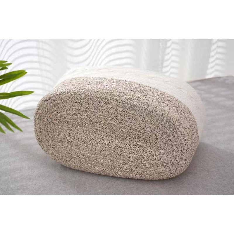 Diaper Caddy Organizer Manufacturer - Lightweight Portable Large