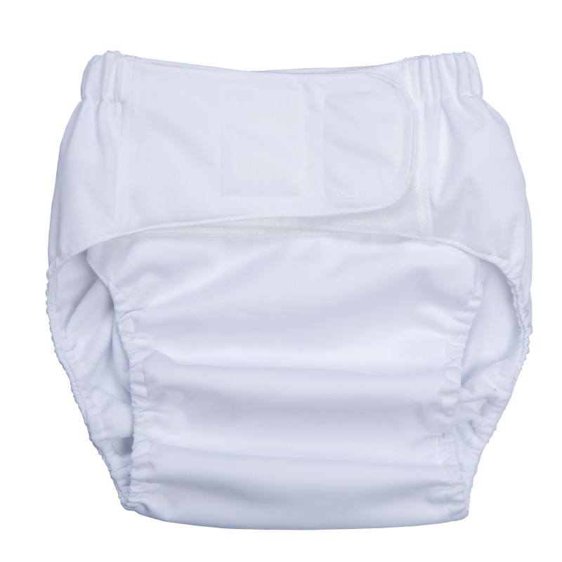 Adult Diapers Manufacturer - Custom Reusable Waterproof Ultra