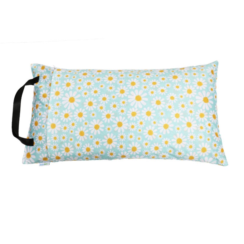 Baby Diaper Wet Bag Supplier - Wholesale Price XL Outdoor