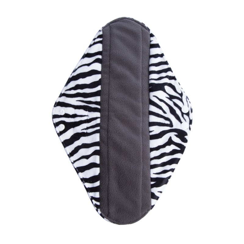 Sanitary Napkins Factory - Eco Friendly Reusable Washable