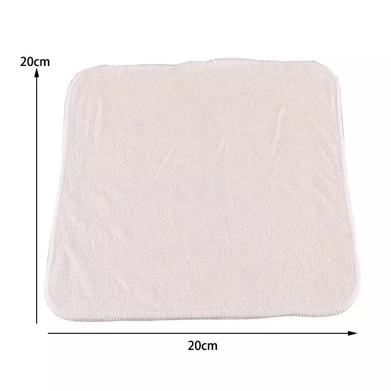 Baby Wipes Manufacturer - Organic Washable Absorbent