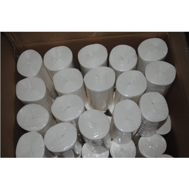 Nappy Liners Factory - Ananbaby Biodegradable Flushable