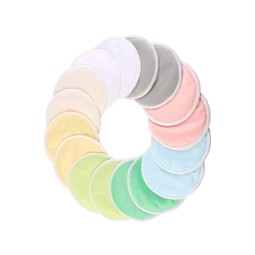 Breast Feeding Pads Manufacturer - Hot Selling Postpartum