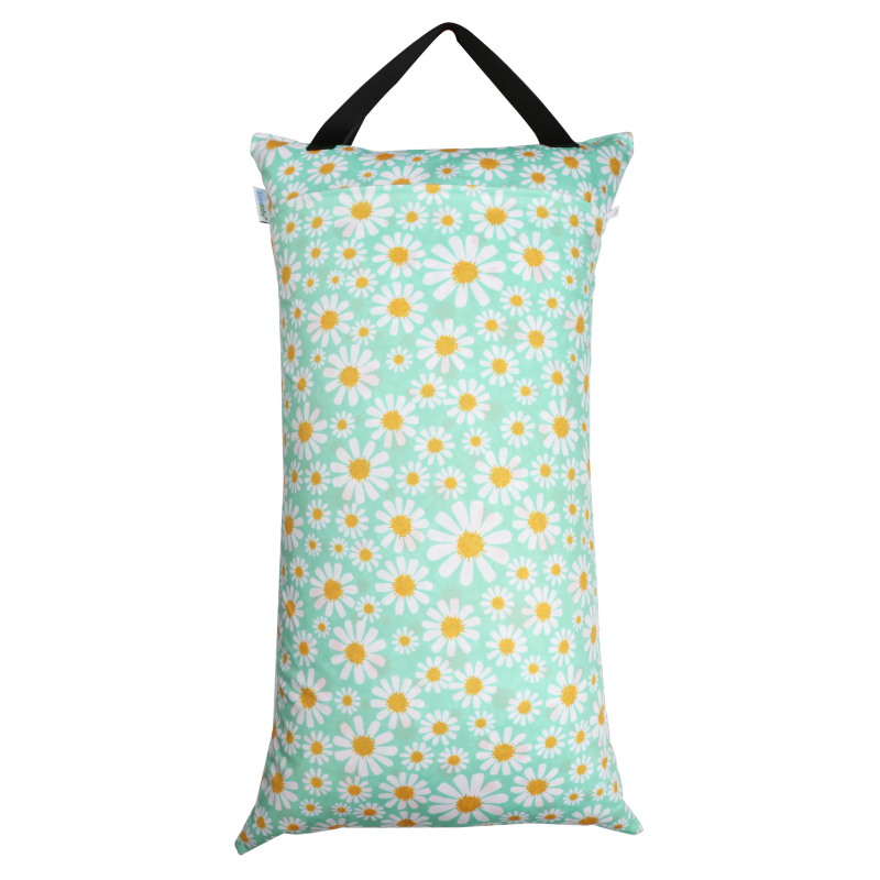 Baby Diaper Wet Bag Supplier - Wholesale Price XL Outdoor